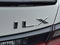 2019 Acura ILX Sedan w/Technology/A-Spec Pkg