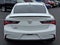 2019 Acura ILX Sedan w/Technology/A-Spec Pkg