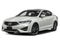 2019 Acura ILX Sedan w/Technology/A-Spec Pkg