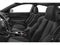 2019 Acura ILX Sedan w/Technology/A-Spec Pkg