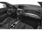 2019 Acura ILX Sedan w/Technology/A-Spec Pkg