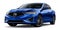 2019 Acura ILX Sedan w/Technology/A-Spec Pkg