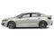 2019 Acura ILX Sedan w/Technology/A-Spec Pkg