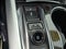2020 Acura TLX 3.5L FWD w/Technology Pkg