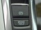 2020 Acura TLX 3.5L FWD w/Technology Pkg