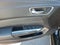 2018 Acura TLX 3.5L SH-AWD w/Advance Pkg