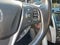 2018 Acura TLX 3.5L SH-AWD w/Advance Pkg