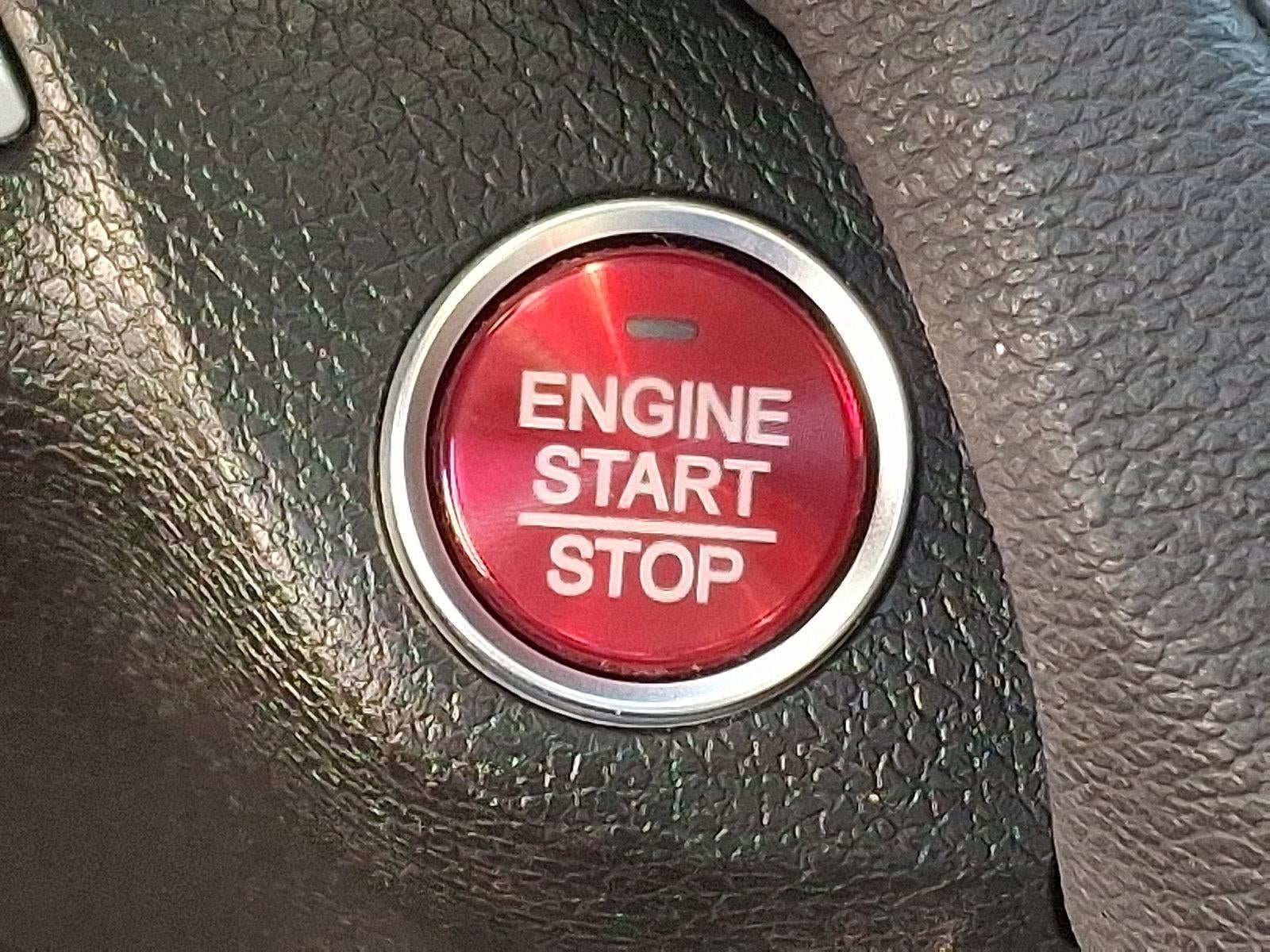 2018 Acura TLX 3.5L SH-AWD w/Advance Pkg