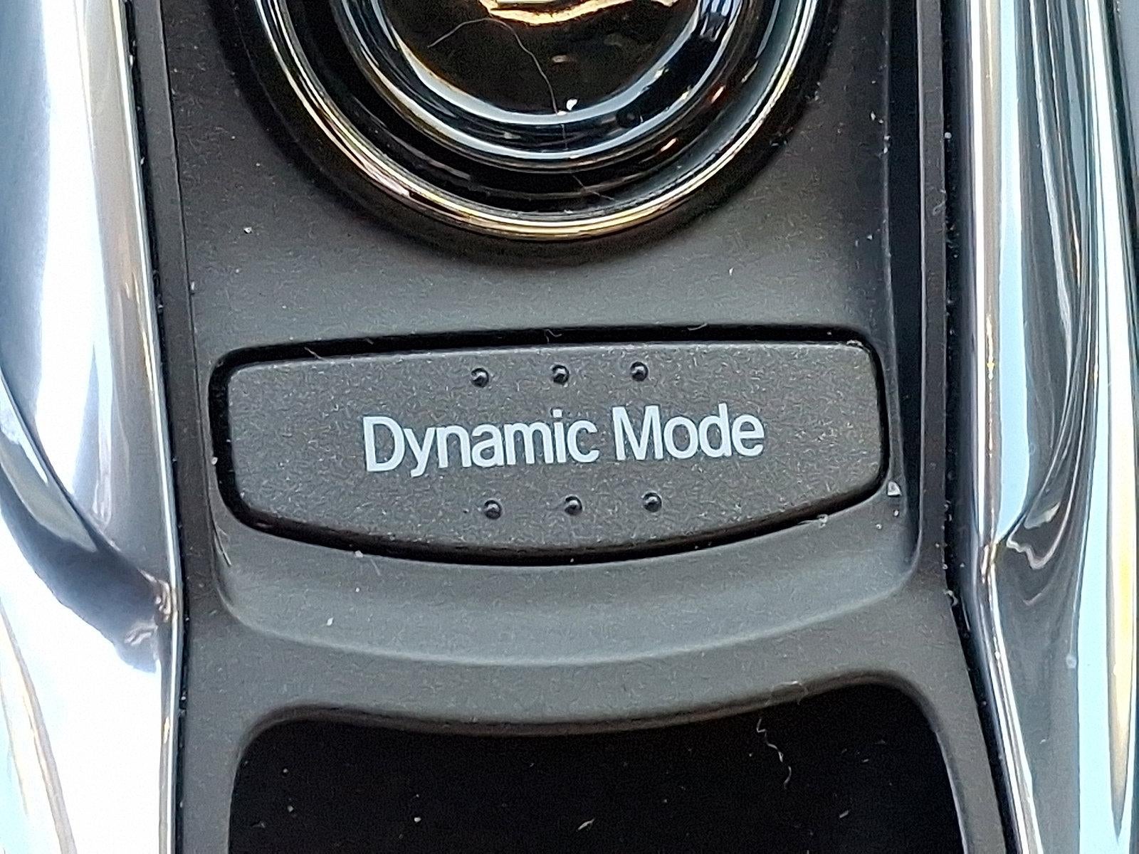 2018 Acura TLX 3.5L SH-AWD w/Advance Pkg