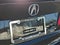 2018 Acura TLX 3.5L SH-AWD w/Advance Pkg