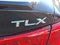 2018 Acura TLX 3.5L SH-AWD w/Advance Pkg