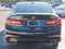 2018 Acura TLX 3.5L SH-AWD w/Advance Pkg