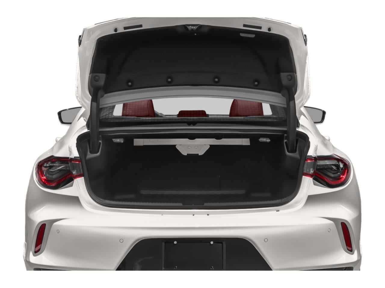 2023 Acura TLX Type S w/Performance Tire SH-AWD