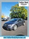2011 Honda Civic Sedan LX-S Automatic