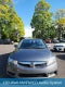2011 Honda Civic Sedan LX-S Automatic