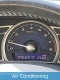 2011 Honda Civic Sedan LX-S Automatic