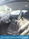 2011 Honda Civic Sedan LX-S Automatic