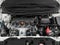 2014 Honda Civic Sedan LX CVT