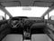 2014 Honda Civic Sedan LX CVT