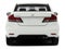 2014 Honda Civic Sedan LX CVT