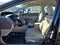 2012 Honda Civic Sedan LX Automatic
