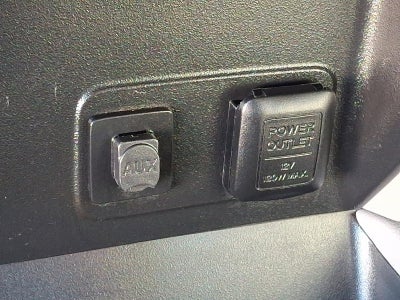 2012 Honda Civic Sedan LX Automatic