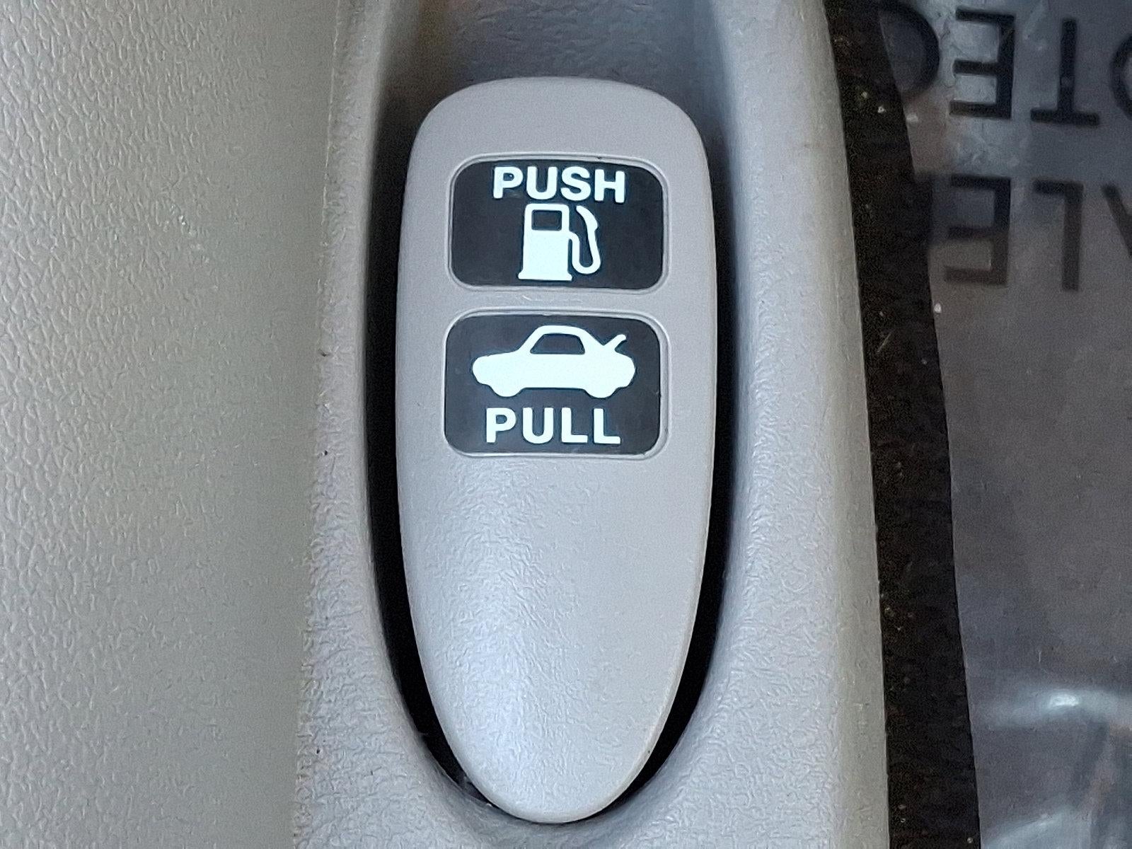 2012 Honda Civic Sedan LX Automatic