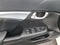 2015 Honda Civic Sedan EX-L CVT with Navigation