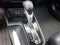 2015 Honda Civic Sedan EX-L CVT with Navigation