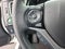 2015 Honda Civic Sedan EX-L CVT with Navigation