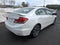 2015 Honda Civic Sedan EX-L CVT with Navigation