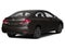 2015 Honda Civic Sedan EX-L CVT with Navigation