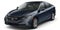 2020 Honda Civic Sedan EX-L CVT