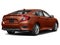 2020 Honda Civic Sedan EX-L CVT