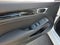 2024 Honda Civic Hatchback EX-L CVT