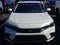 2024 Honda Civic Hatchback EX-L CVT