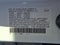 2024 Honda Civic Hatchback EX-L CVT