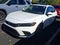 2024 Honda Civic Hatchback EX-L CVT