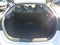 2024 Honda Civic Hatchback EX-L CVT