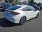 2024 Honda Civic Hatchback EX-L CVT