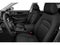2024 Honda Civic Hatchback EX-L CVT
