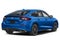 2023 Honda Civic Hatchback Sport Touring CVT