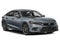 2023 Honda Civic Hatchback Sport Touring CVT