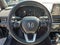2024 Honda Civic Hatchback Sport Touring CVT