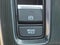 2024 Honda Civic Hatchback Sport Touring CVT