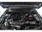 2024 Honda Civic Hatchback Sport Touring CVT