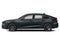 2024 Honda Civic Hatchback Sport Touring CVT
