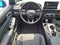 2023 Honda Civic Hatchback Sport Touring CVT