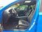 2023 Honda Civic Hatchback Sport Touring CVT