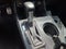 2023 Honda Civic Hatchback Sport Touring CVT
